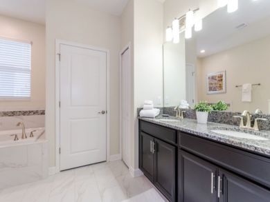 Orlando Home 946655 Orlando Home 946655