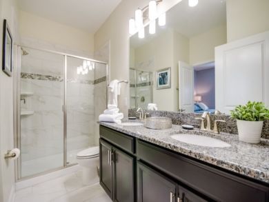 Orlando Home 946655 Orlando Home 946655