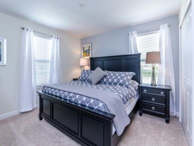Orlando Home 946655 Orlando Home 946655