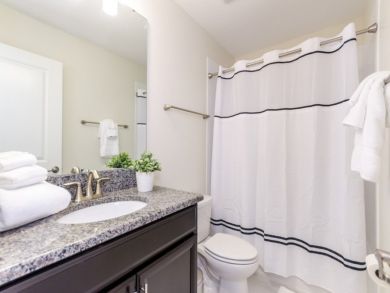Orlando Home 946655 Orlando Home 946655