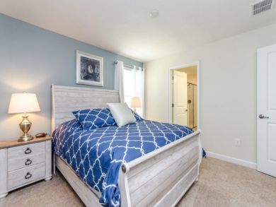 Orlando Home 946655 Orlando Home 946655