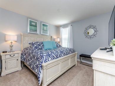 Orlando Home 946655 Orlando Home 946655