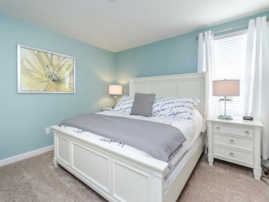 Orlando Home 946655 Orlando Home 946655