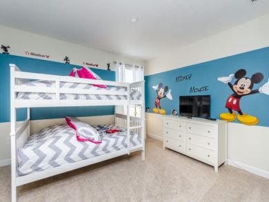 Orlando Home 946655 Orlando Home 946655