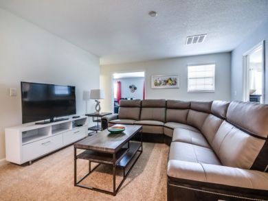 Orlando Home 946655 Orlando Home 946655