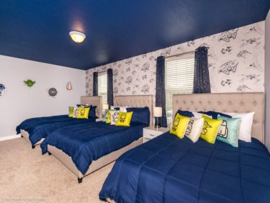 Orlando Home 946655 Orlando Home 946655