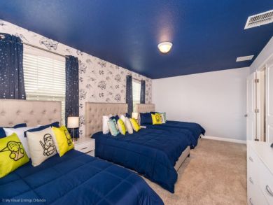 Orlando Home 946655 Orlando Home 946655