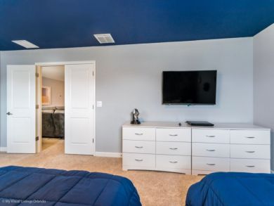 Orlando Home 946655 Orlando Home 946655