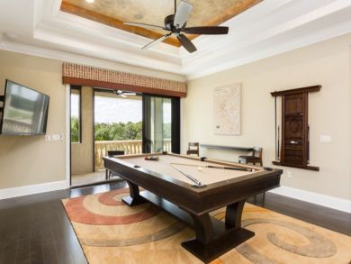 Orlando Home 946656 Orlando Home 946656