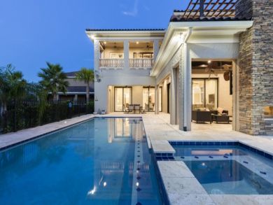 Orlando Home 946656 Orlando Home 946656