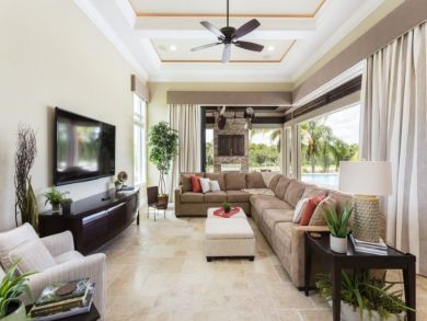 Orlando Home 946656 Orlando Home 946656