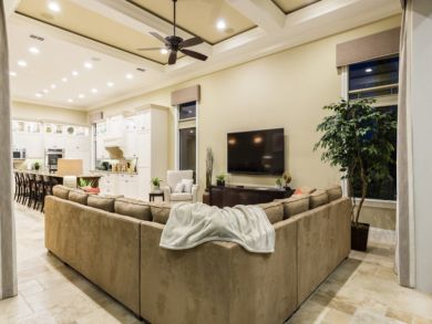 Orlando Home 946656 Orlando Home 946656