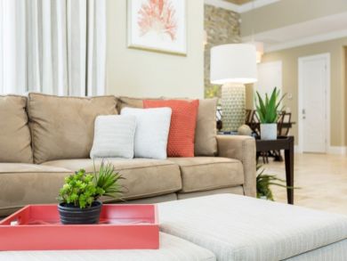 Orlando Home 946656 Orlando Home 946656