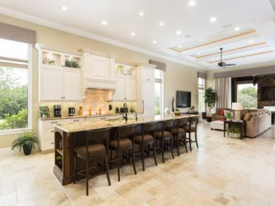 Orlando Home 946656 Orlando Home 946656