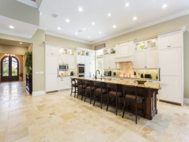 Orlando Home 946656 Orlando Home 946656