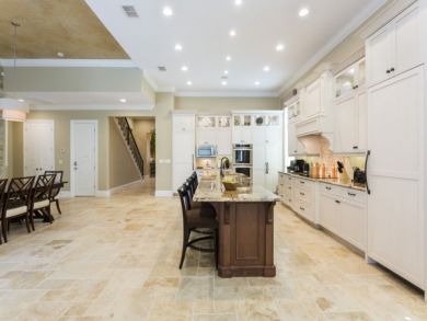 Orlando Home 946656 Orlando Home 946656