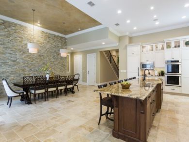 Orlando Home 946656 Orlando Home 946656