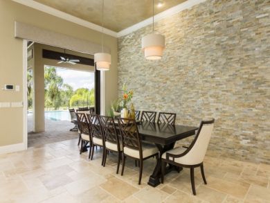 Orlando Home 946656 Orlando Home 946656