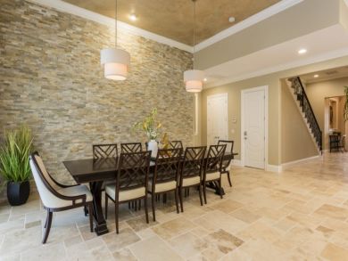 Orlando Home 946656 Orlando Home 946656