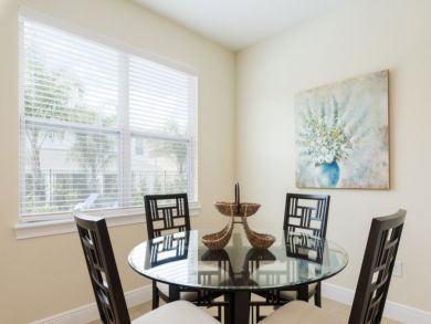 Orlando Home 946656 Orlando Home 946656