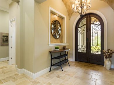 Orlando Home 946656 Orlando Home 946656