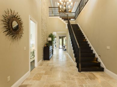 Orlando Home 946656 Orlando Home 946656