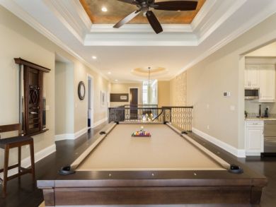 Orlando Home 946656 Orlando Home 946656