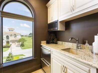 Orlando Home 946656 Orlando Home 946656