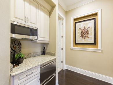Orlando Home 946656 Orlando Home 946656