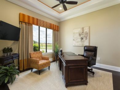 Orlando Home 946656 Orlando Home 946656