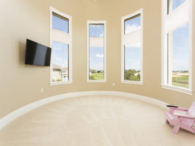 Orlando Home 946656 Orlando Home 946656