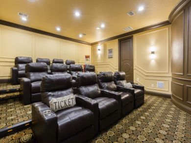 Orlando Home 946656 Orlando Home 946656