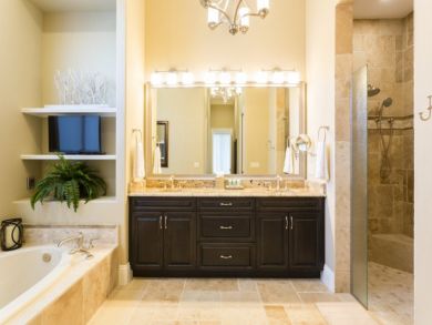 Orlando Home 946656 Orlando Home 946656