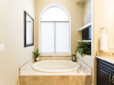 Orlando Home 946656 Orlando Home 946656
