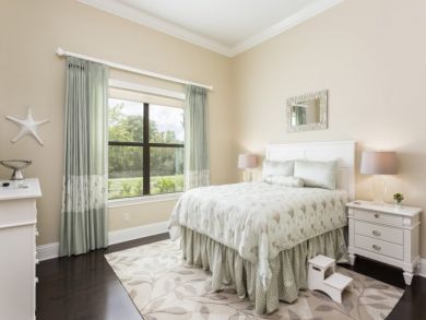 Orlando Home 946656 Orlando Home 946656