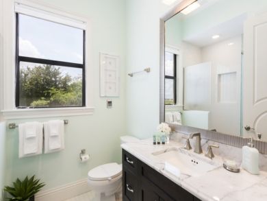 Orlando Home 946656 Orlando Home 946656