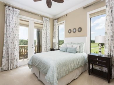 Orlando Home 946656 Orlando Home 946656