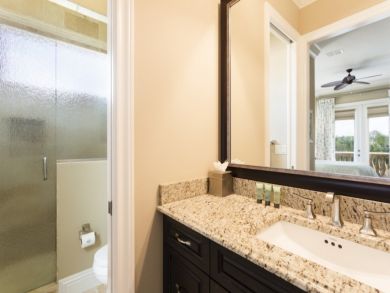 Orlando Home 946656 Orlando Home 946656
