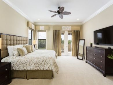 Orlando Home 946656 Orlando Home 946656