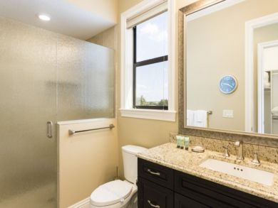 Orlando Home 946656 Orlando Home 946656