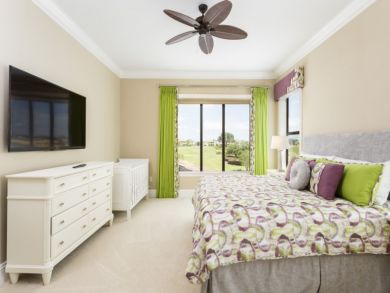 Orlando Home 946656 Orlando Home 946656