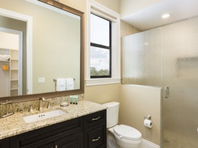 Orlando Home 946656 Orlando Home 946656