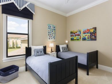 Orlando Home 946656 Orlando Home 946656