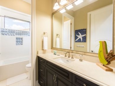 Orlando Home 946656 Orlando Home 946656