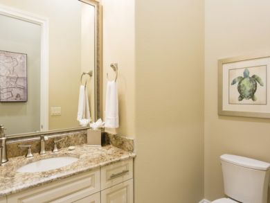 Orlando Home 946656 Orlando Home 946656