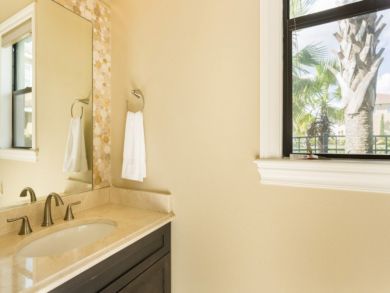 Orlando Home 946656 Orlando Home 946656