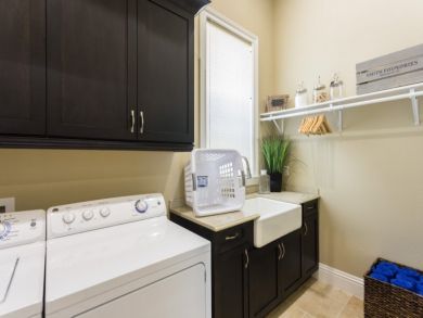 Orlando Home 946656 Orlando Home 946656