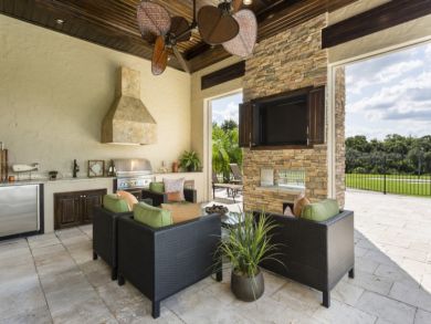 Orlando Home 946656 Orlando Home 946656