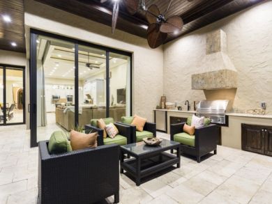 Orlando Home 946656 Orlando Home 946656