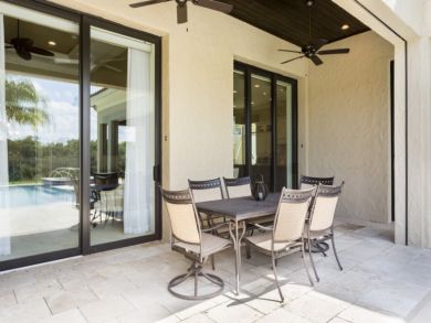 Orlando Home 946656 Orlando Home 946656